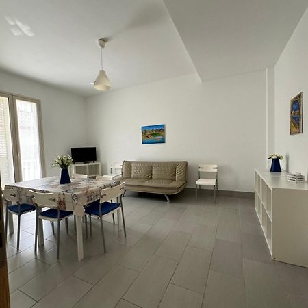Casa Vacanze Il Borghetto Марцамеми Экстерьер фото